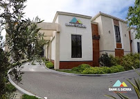Bank of the Sierra 03