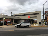 MB Financial Bank 01