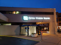 MB Financial Bank 02