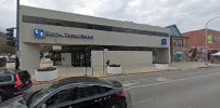 MB Financial Bank 04