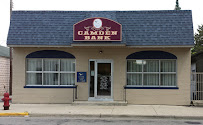Somerville Bank 02