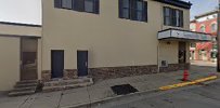 Somerville Bank 03