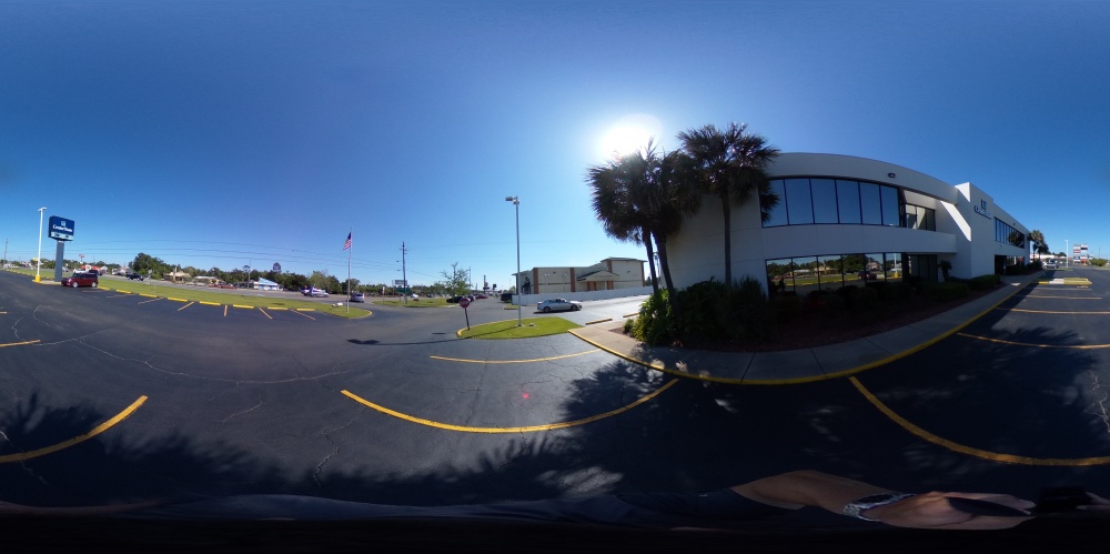 SouthState Bank 01