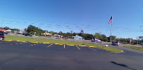SouthState Bank 01