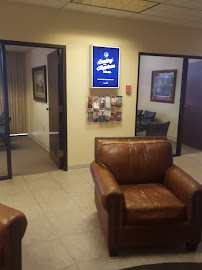SouthState Bank 02