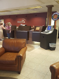 SouthState Bank 03