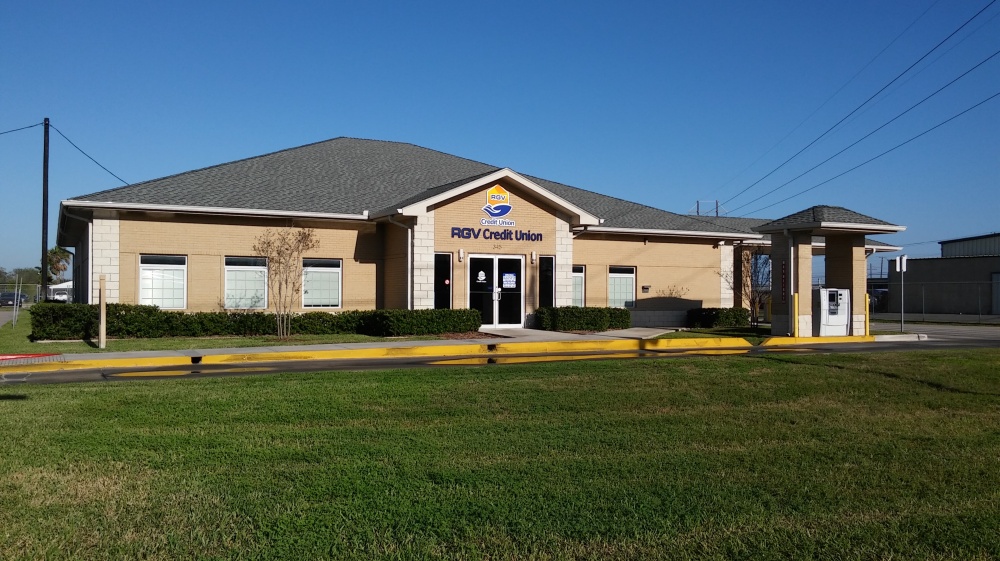 RGV Credit Union 01