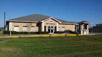 RGV Credit Union 01