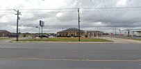 RGV Credit Union 02