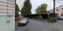Edmonds Woodway Mortgage 01