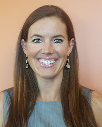 Hallmark Mortgage Candace Smith 01