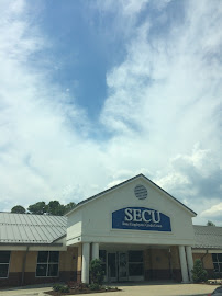 State Employees’ Credit Union 01