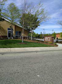 State Employees’ Credit Union 02