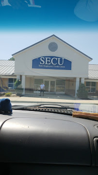 State Employees’ Credit Union 03