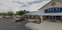 State Employees’ Credit Union 04