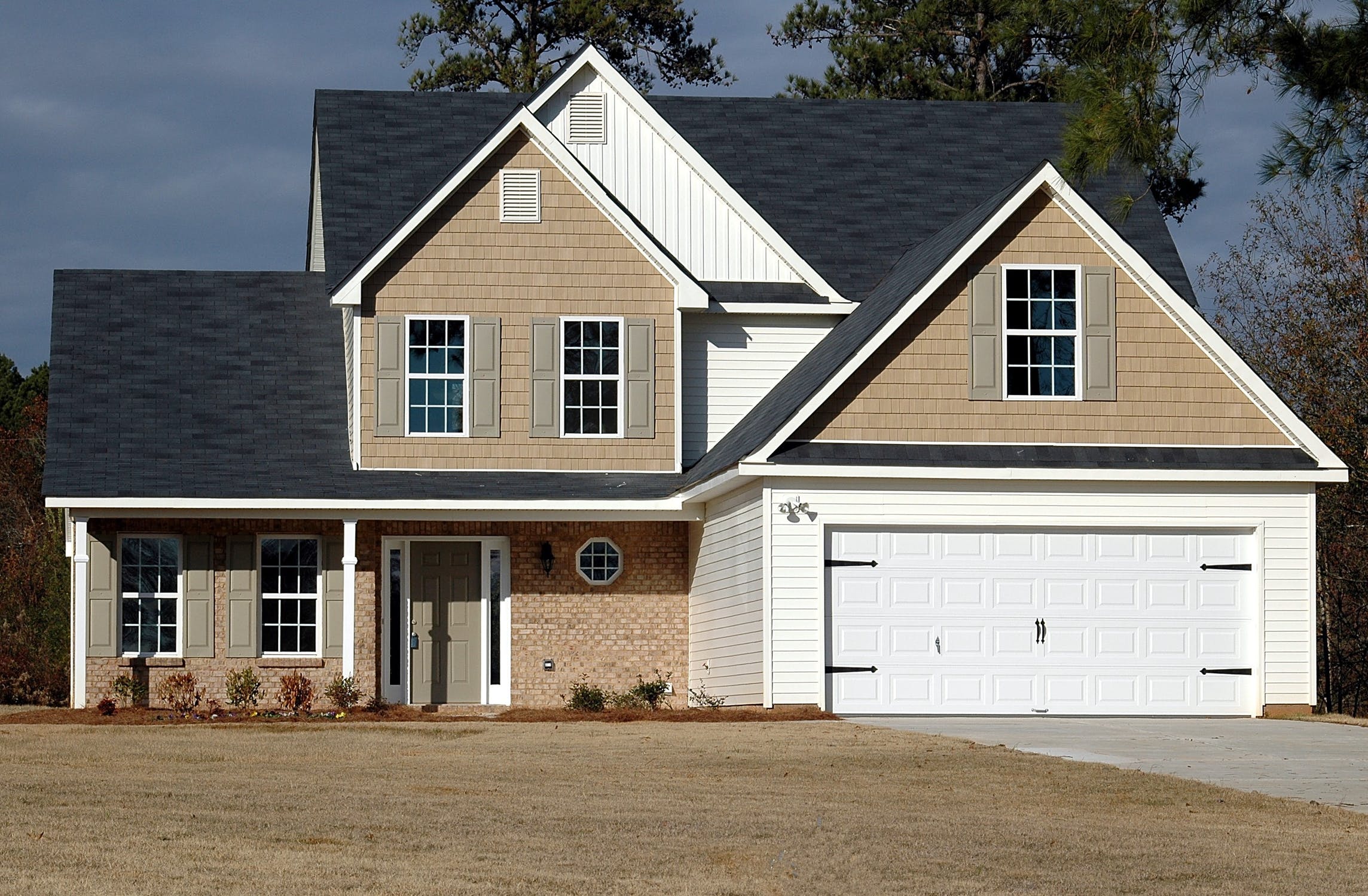 Team Becker Lending with Pioneer Mortgage Funding Inc. 01