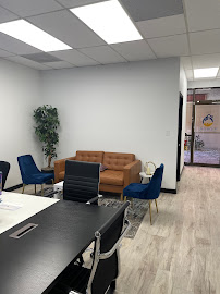 Team Becker Lending with Pioneer Mortgage Funding Inc. 02