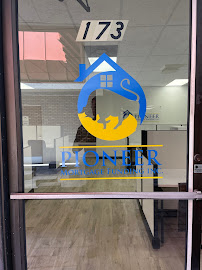 Team Becker Lending with Pioneer Mortgage Funding Inc. 04