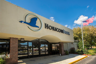 Horicon Bank 01