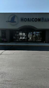 Horicon Bank 02