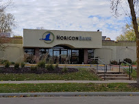 Horicon Bank 03