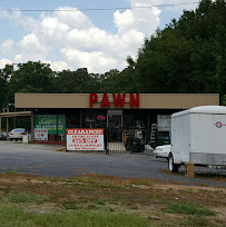 E Pawn Griffin 01