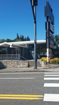 KeyBank 02