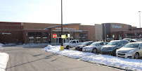 Michigan First Credit Union (Inside Walmart) 02
