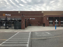 Michigan First Credit Union (Inside Walmart) 03