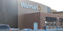 Michigan First Credit Union (Inside Walmart) 04
