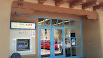 Century Bank 03