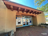 Century Bank 04