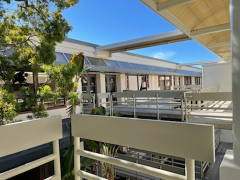 Military Home Loans 01
