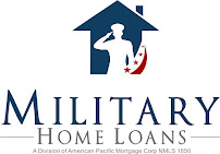 Military Home Loans 02