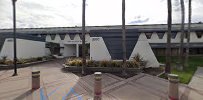 Military Home Loans 03