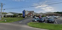 Insight Bank Mtg Lending Office 01