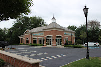 Lakeland Bank 01