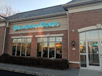 Lakeland Bank 02
