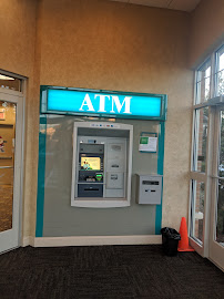 Lakeland Bank 03