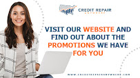 Credit Repair Anywhere 01
