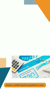Credit Repair Anywhere 03