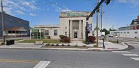 M&T Bank 01