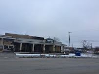 Bremer Bank 02