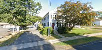Envoy Mortgage - Glastonbury, CT 01