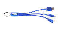 SwyftPAY 01
