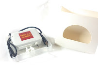 SwyftPAY 02