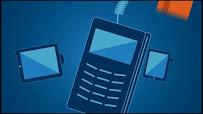 SwyftPAY 03
