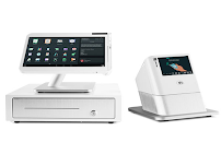SwyftPAY 04