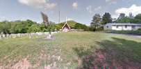 Bethel United Methodist Church 01