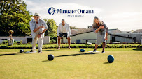 Mutual of Omaha Reverse Mortgage 03